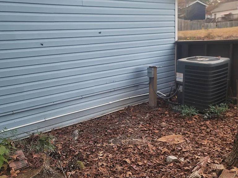 920 Lakewood Ln #920 — Photo 27