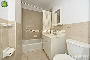 Rented by Spire Group