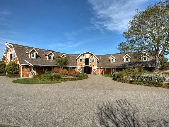 2nd image of 13115 Maple Leaf Ct