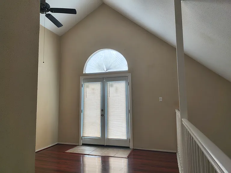 14550 Fonmeadow Dr #1504 — Photo 14