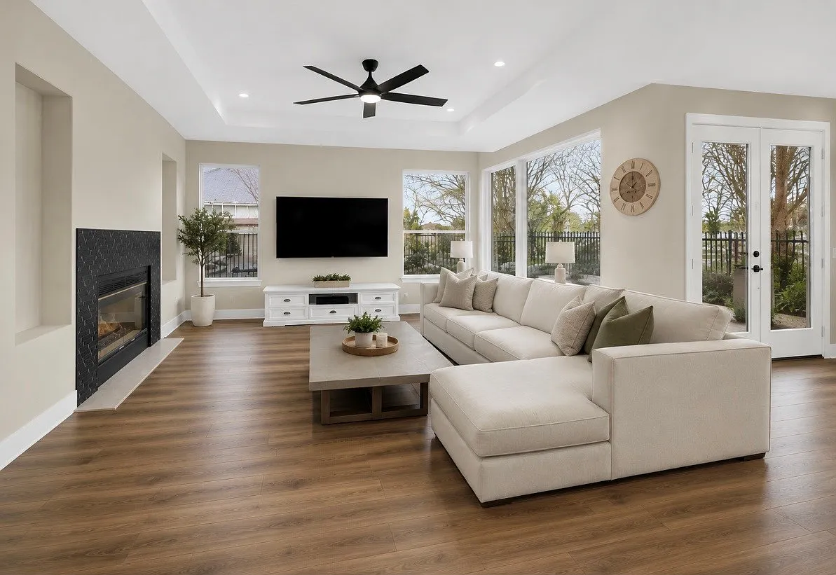 4 bed, 3239 sqft, $4,695 — Photo 3
