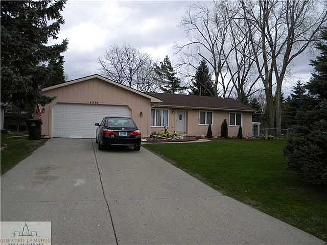 1st image of 1016 Eddie Dr
