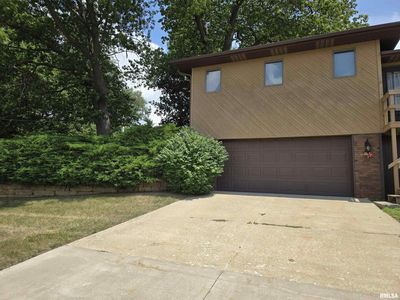 301 4th St Unit 4, Fulton, IL, 61252