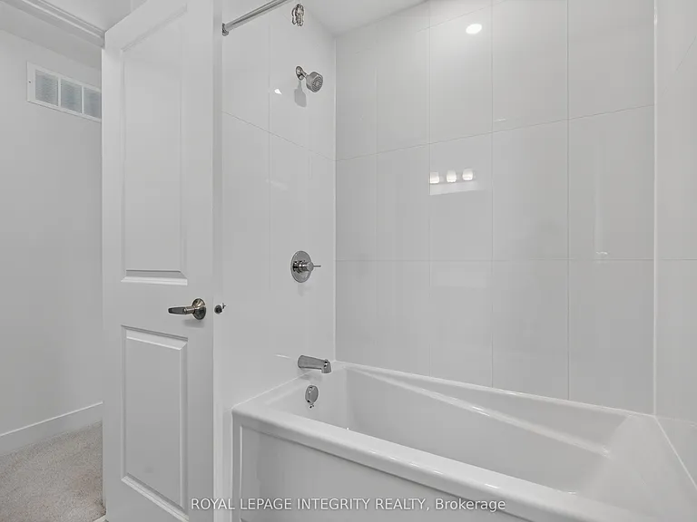1132 Spoor St — Photo 30