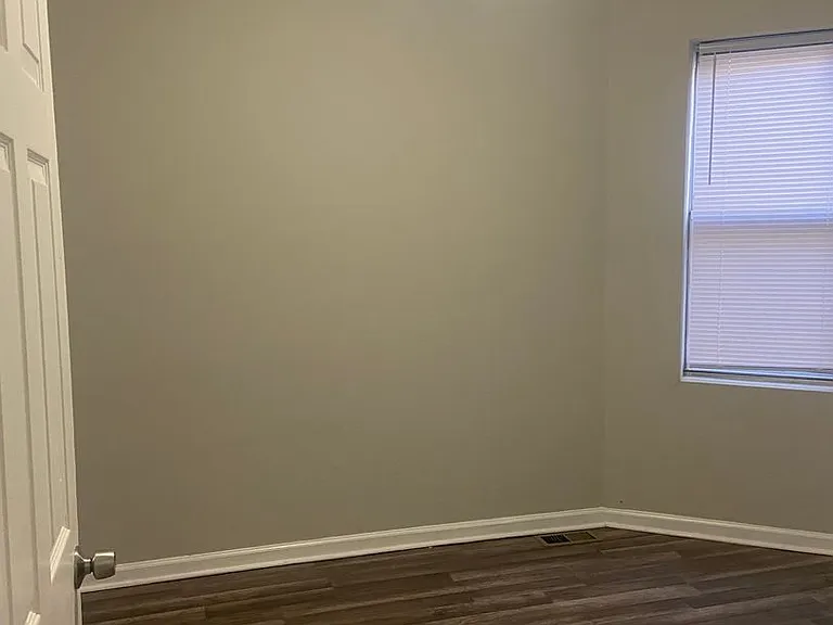 6243 Clearview St — Photo 12