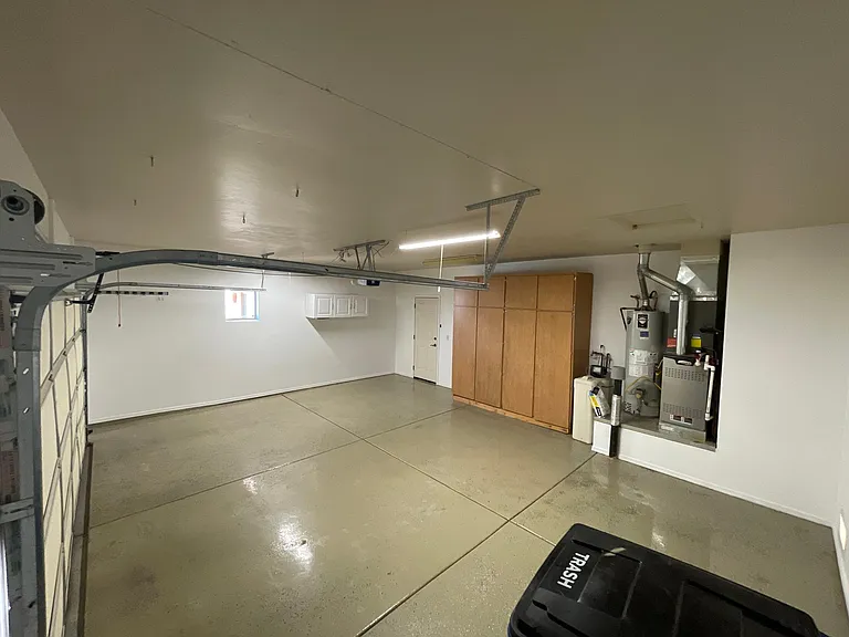 1155 W Calle Fuente De Carino — Photo 14