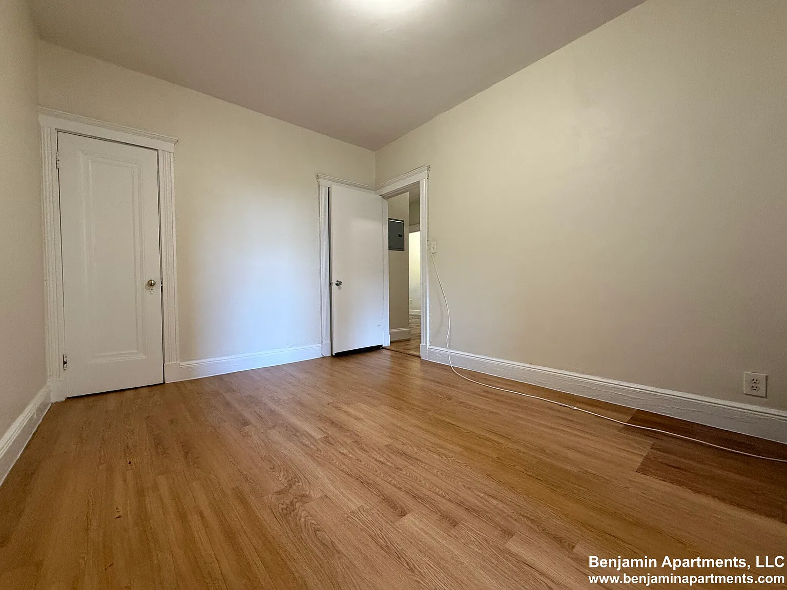 1 bed, 700 sqft, $2,375 — Photo 2