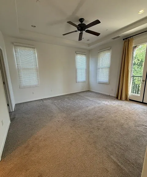 224 Overbrook — Photo 10