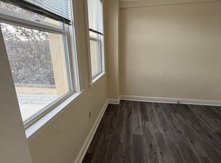 432 Main St APT 213, Watsonville, CA 95076