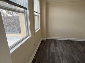432 Main St, Watsonville, CA