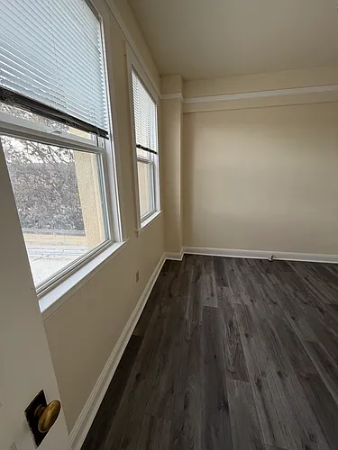 432 Main St #213 Photo 1