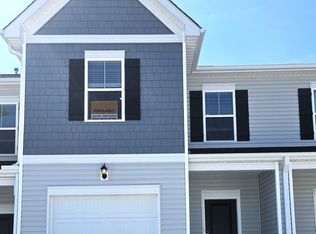 258 Sunny Hill Dr, Blythewood, SC 29016