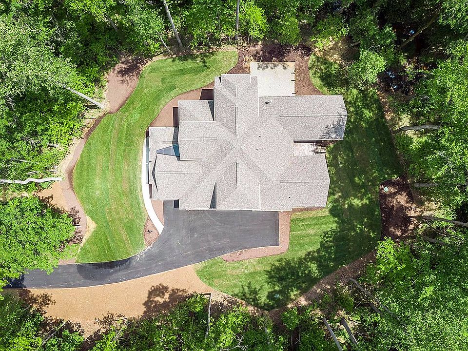 1615 Sabot Creek Dr, Manakin Sabot, VA 23103 Zillow