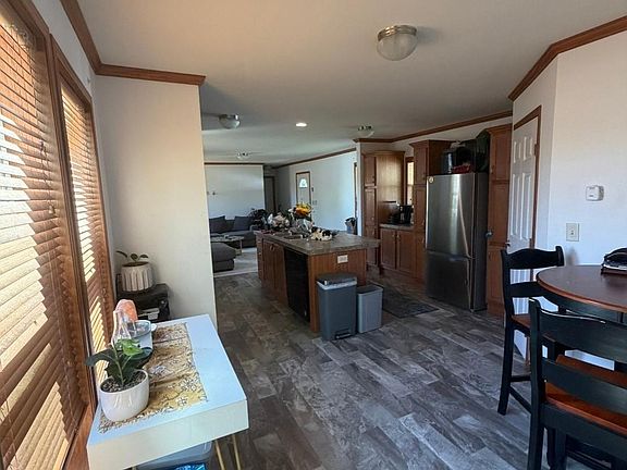 2nd image of 12161 Geneva Way