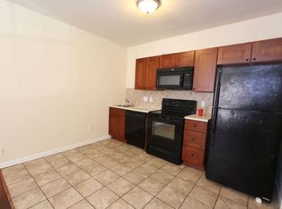 1923 N 18th St #2, Philadelphia, PA 19121
