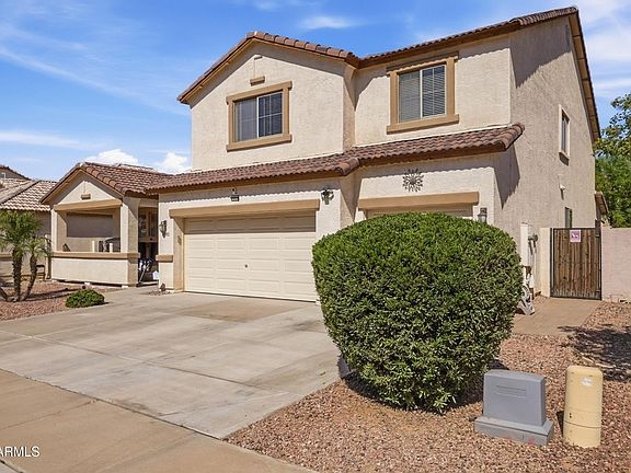 3rd image of 10410 W EDGEMONT Drive