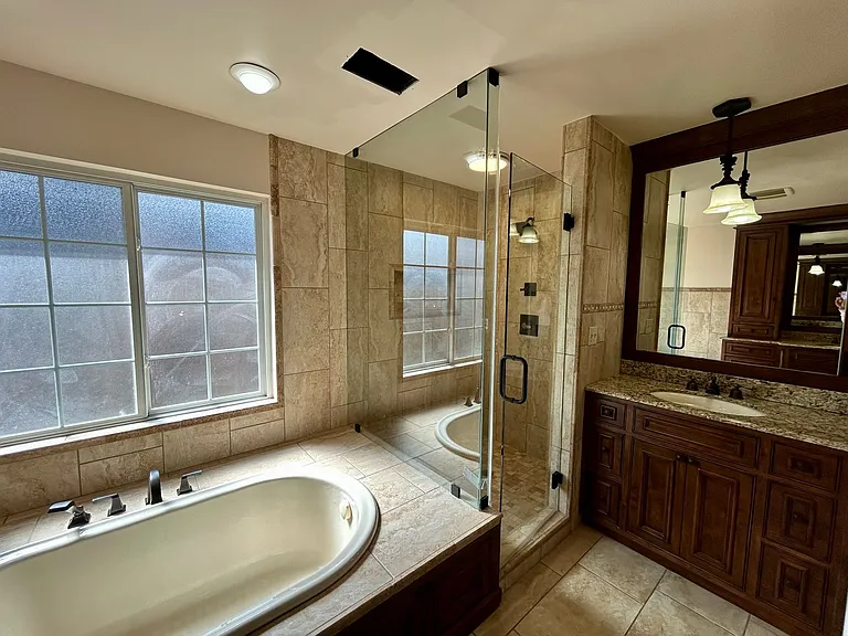 4177 S Troost Pl — Photo 28