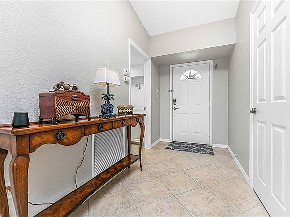 5th image of 130 Breakers Ct Unit 231