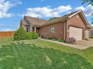 506 Flanagan Dr UNIT A, Minooka, IL 60447