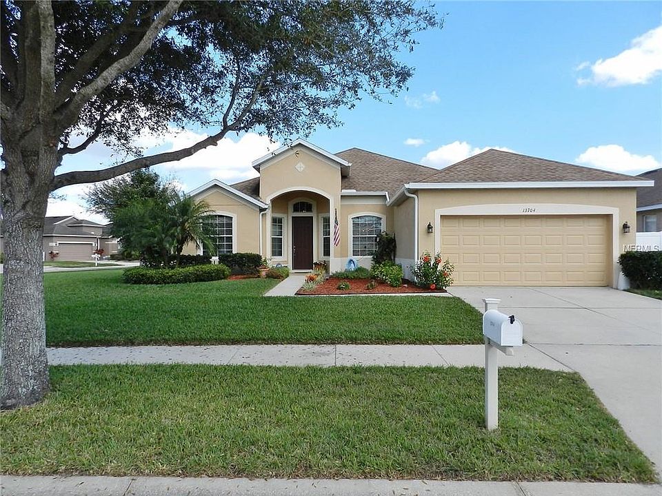 1st image of 13704 Sanford Hill Pl
