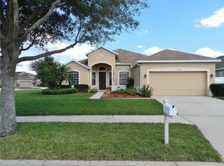13704 Sanford Hill Pl, Riverview, FL 33579