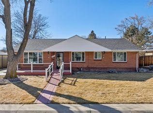 575 Estes Street, Lakewood, CO 80226