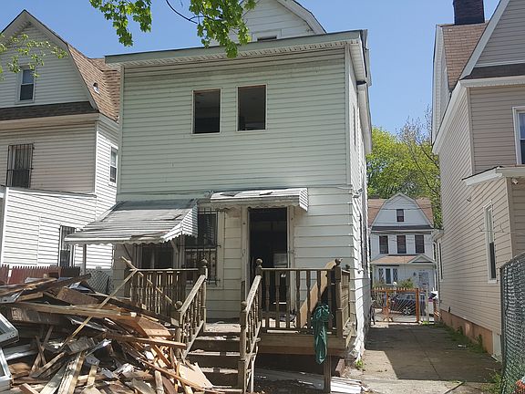 4th image of 11756 140th St