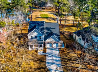 8777 E Fairway Woods Dr, North Charleston, SC 29420