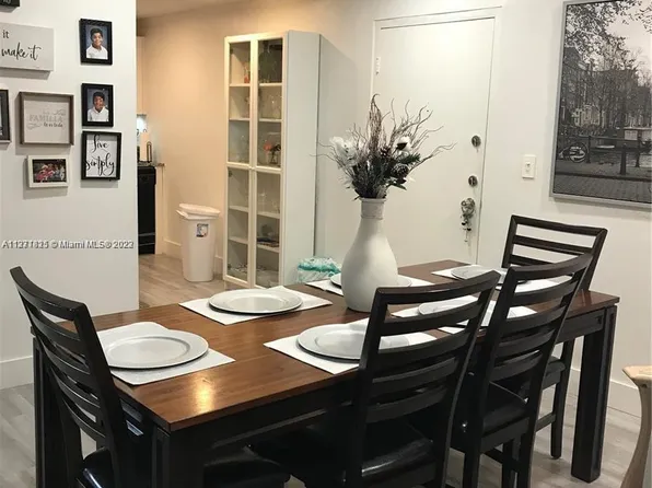 7100 NW 17th St APT 111, Fort Lauderdale, FL 33313