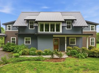 2920 309th Ave SE, Fall City, WA 98024