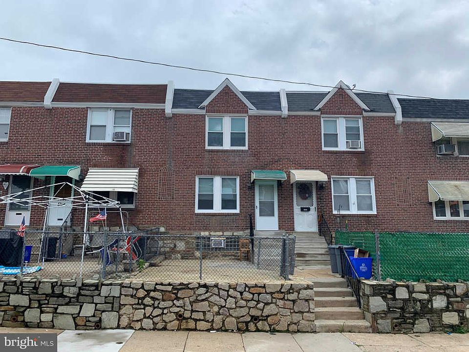 1st image of 4233 Chippendale Ave