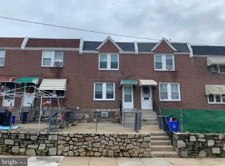 4233 Chippendale Ave, Philadelphia, PA 19136