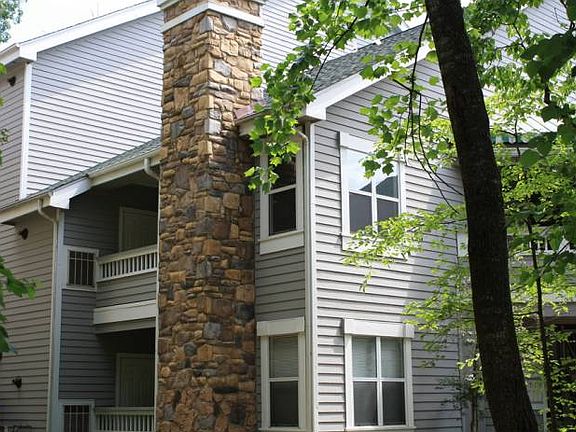 Exterior Shot