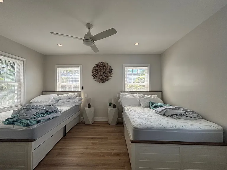 51 Lee Ave #1 — Photo 9