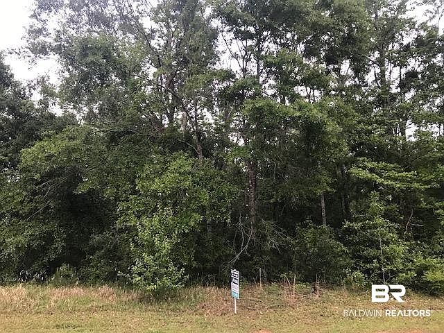 1st image of 9 Imperial Ln