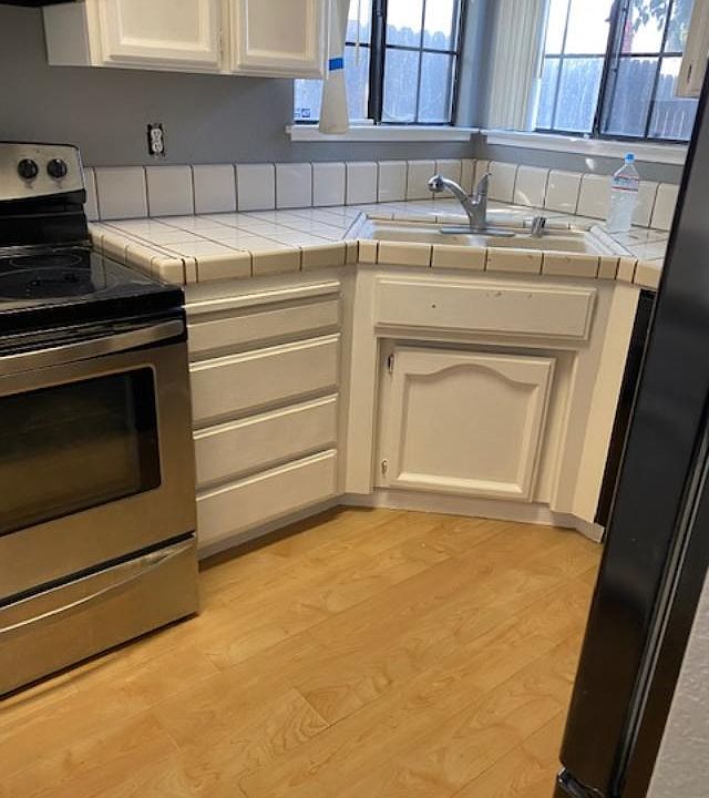 1st image of 307 Greenmore Way