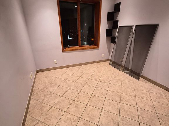 2nd image of 7418 20th Ave Floor 2