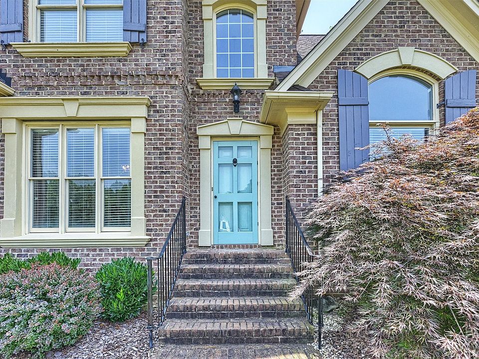 5079 Cramer Woods Dr, Gastonia, NC 28056 MLS 4048533 Zillow