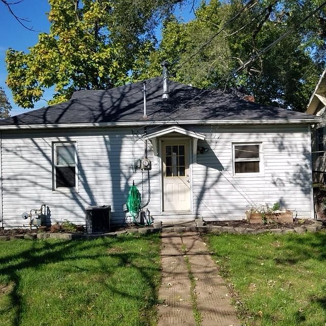 1st image of 1021 W Bethel Ave