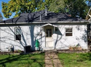 1021 W Bethel Ave, Muncie, IN 47303