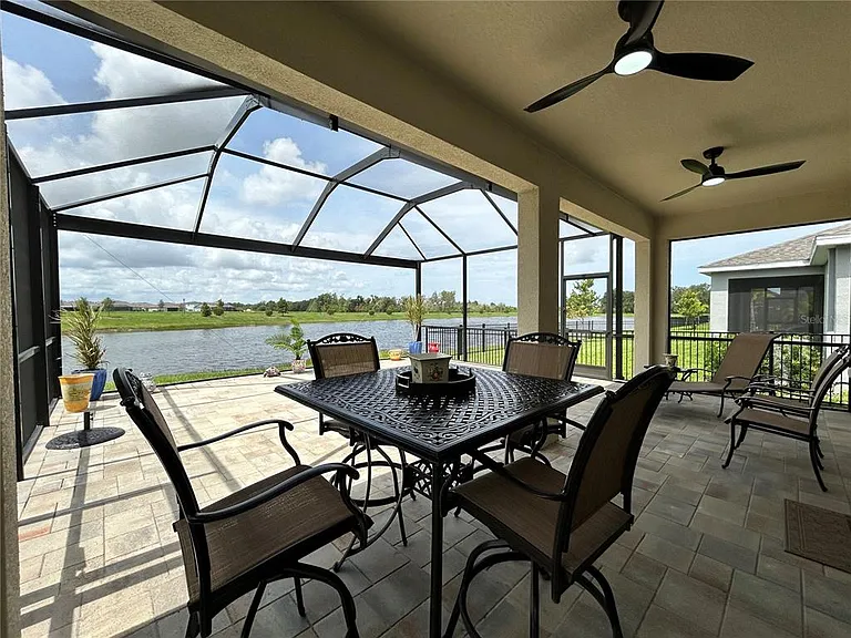 6085 Hidden Branch Dr — Photo 43