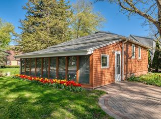 1301 Temkin Ave, Madison, WI 53705