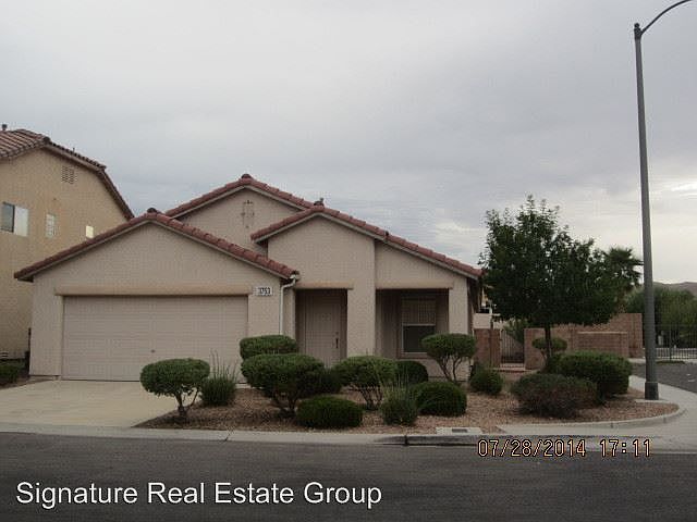 1st image of 3753 Casellina Ct