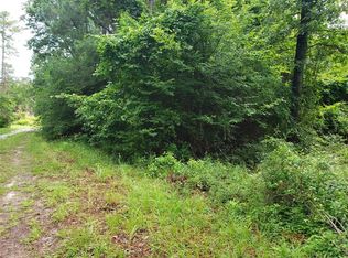 Buzzard Roost Trl, Trinity, TX 75862