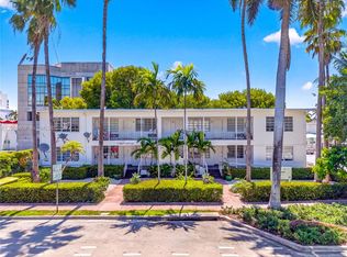 901 Pennsylvania Ave APT 9, Miami Beach, FL 33139