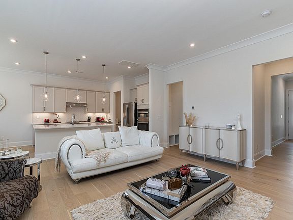 4th image of 3224 Everly Enclave Way