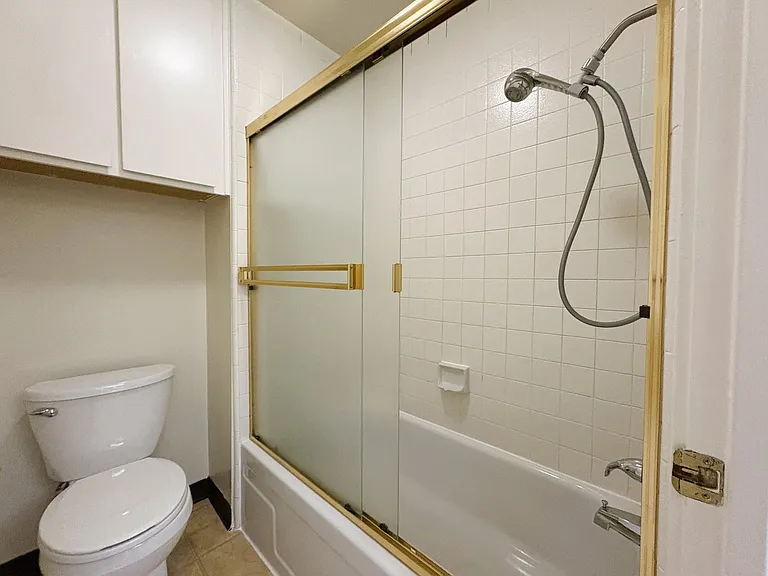 505 Cypress Point Dr #209 — Photo 24