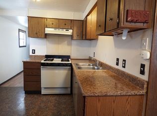 406 Ed St, Billings, MT 59101