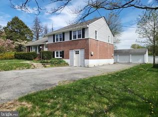 1260 Faun Rd, Wilmington, DE 19803