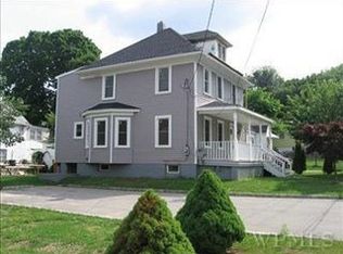 92 McGuire Ave, Peekskill, NY 10566
